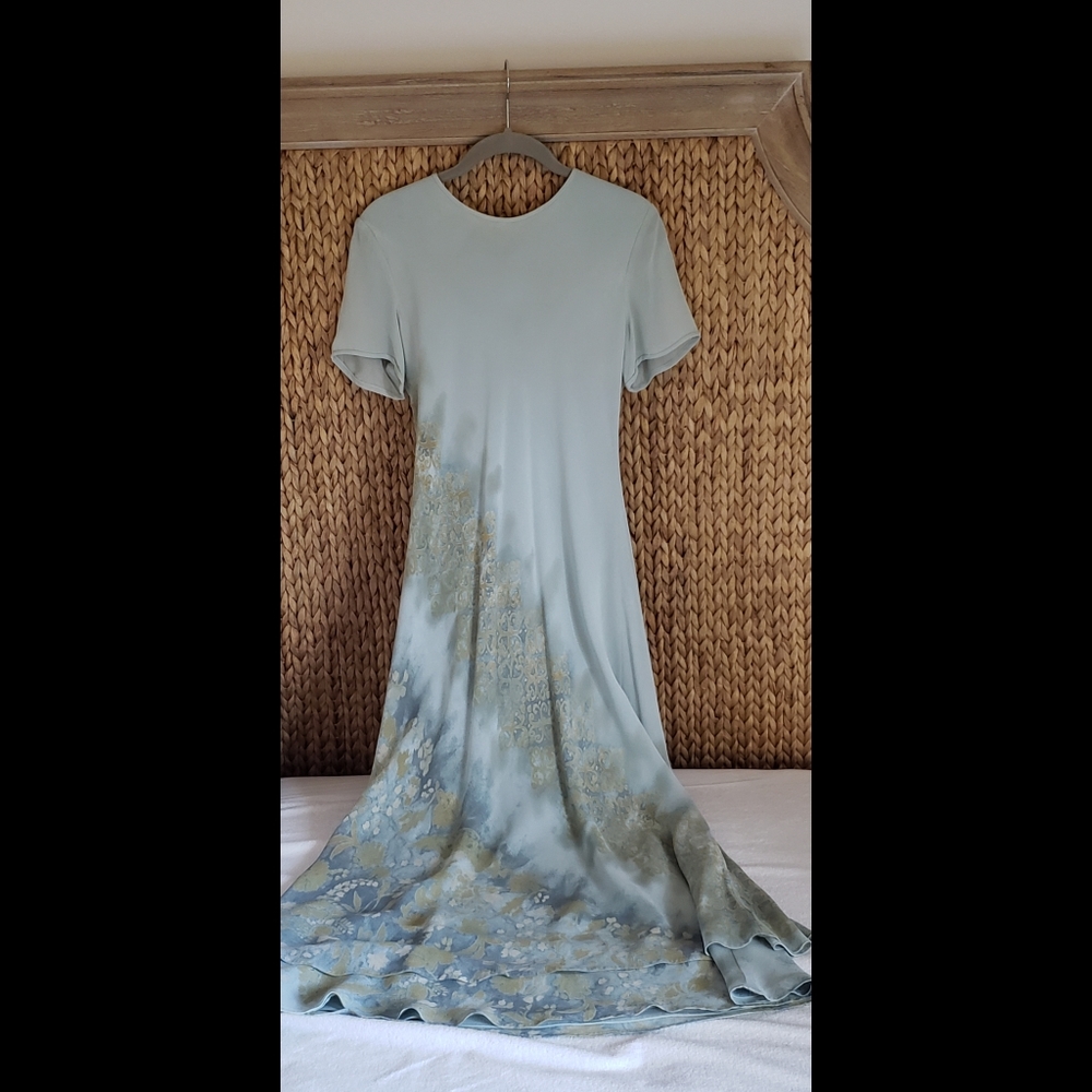 Liz Claiborne   Dress